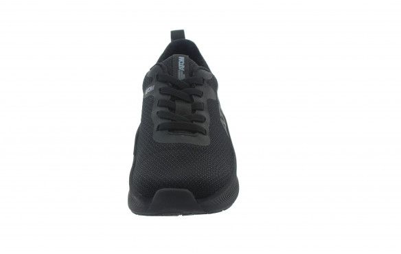 ATOM TRAINING ACTIVITY MUJER_MOBILE-PIC4