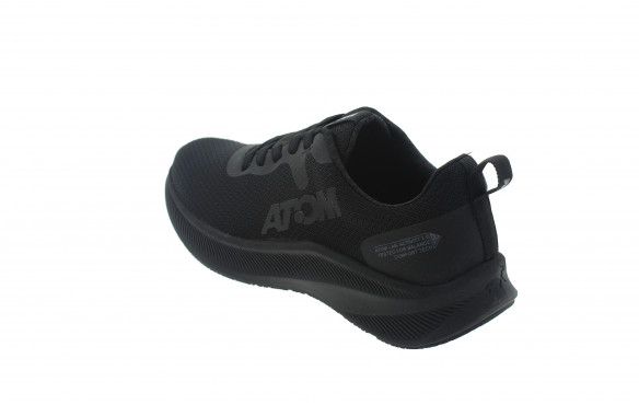 ATOM TRAINING ACTIVITY MUJER_MOBILE-PIC6