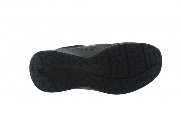 ATOM TRAINING ACTIVITY MUJER_MOBILE-PIC7