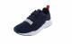 PUMA WIRED RUN PURE JUNIOR THUMBNAIL 1