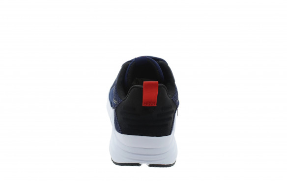 PUMA WIRED RUN PURE JUNIOR_MOBILE-PIC2