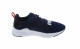 PUMA WIRED RUN PURE JUNIOR THUMBNAIL 3