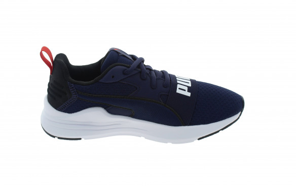 PUMA WIRED RUN PURE JUNIOR_MOBILE-PIC3