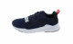 PUMA WIRED RUN PURE JUNIOR THUMBNAIL 5
