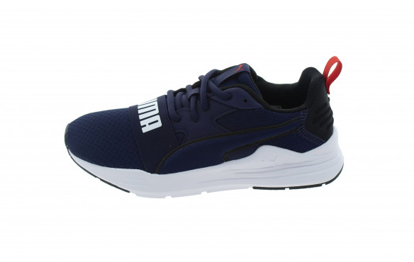 PUMA WIRED RUN PURE JUNIOR_MOBILE-PIC5