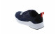 PUMA WIRED RUN PURE JUNIOR THUMBNAIL 6