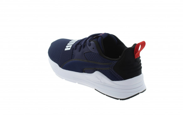 PUMA WIRED RUN PURE JUNIOR_MOBILE-PIC6