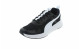 PUMA EVOLVE RUN MESH JUNIOR THUMBNAIL 1