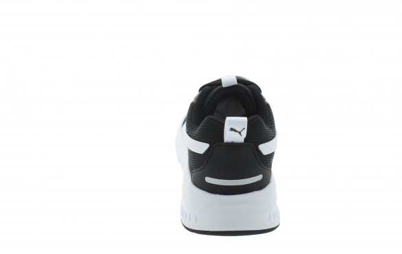 PUMA EVOLVE RUN MESH JUNIOR_MOBILE-PIC2