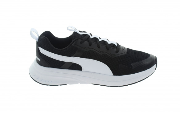 PUMA EVOLVE RUN MESH JUNIOR_MOBILE-PIC3