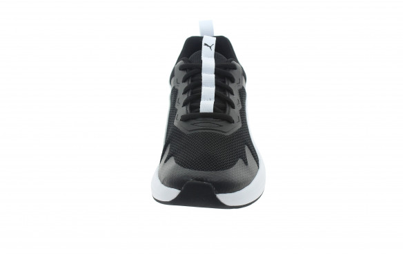 PUMA EVOLVE RUN MESH JUNIOR_MOBILE-PIC4