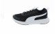 PUMA EVOLVE RUN MESH JUNIOR THUMBNAIL 5
