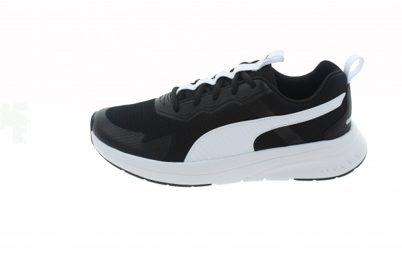 PUMA EVOLVE RUN MESH JUNIOR_MOBILE-PIC5