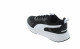 PUMA EVOLVE RUN MESH JUNIOR THUMBNAIL 6