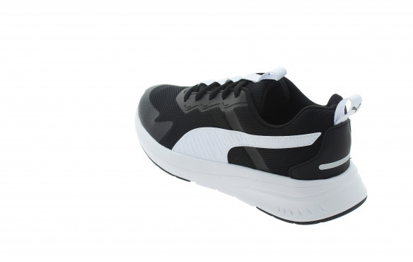 PUMA EVOLVE RUN MESH JUNIOR_MOBILE-PIC6