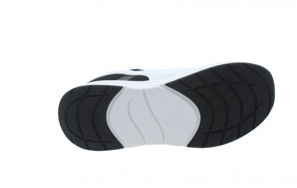 PUMA EVOLVE RUN MESH JUNIOR_MOBILE-PIC7