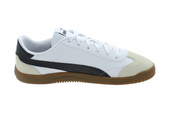 PUMA CLUB 5v5_MOBILE-PIC3