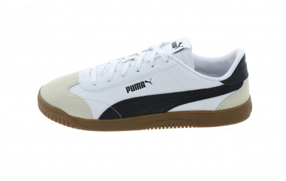 PUMA CLUB 5v5_MOBILE-PIC5