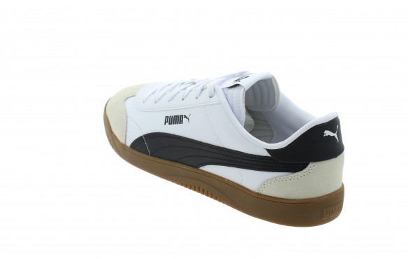 PUMA CLUB 5v5_MOBILE-PIC6