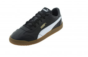 PUMA CLUB 5v5