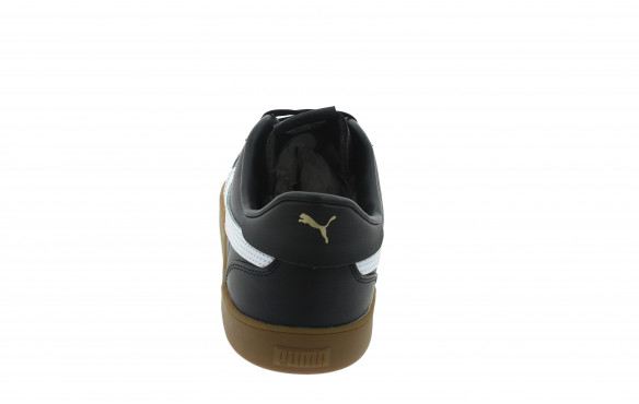 PUMA CLUB 5v5_MOBILE-PIC2
