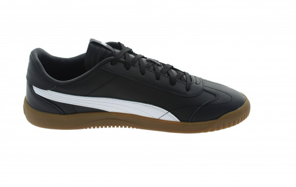 PUMA CLUB 5v5_MOBILE-PIC3