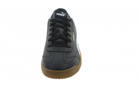 PUMA CLUB 5v5_MOBILE-PIC4
