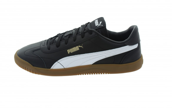 PUMA CLUB 5v5_MOBILE-PIC5