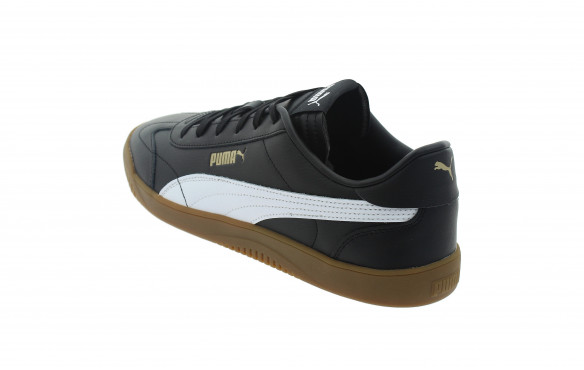PUMA CLUB 5v5_MOBILE-PIC6