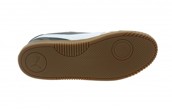 PUMA CLUB 5v5_MOBILE-PIC7