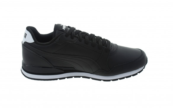 PUMA ST RUNNER V3 L_MOBILE-PIC3