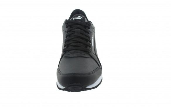 PUMA ST RUNNER V3 L_MOBILE-PIC4