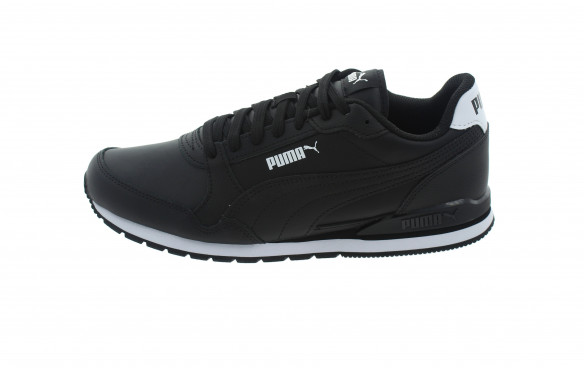 PUMA ST RUNNER V3 L_MOBILE-PIC5