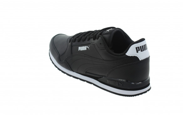 PUMA ST RUNNER V3 L_MOBILE-PIC6