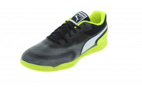 PUMA TRUCO III