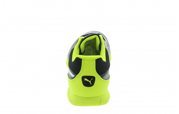 PUMA TRUCO III_MOBILE-PIC2