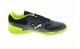 PUMA TRUCO III THUMBNAIL 3