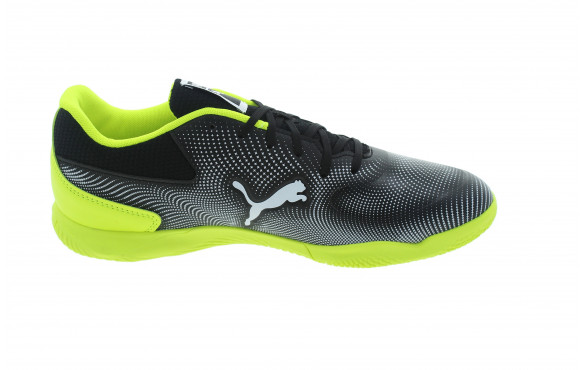 PUMA TRUCO III_MOBILE-PIC3