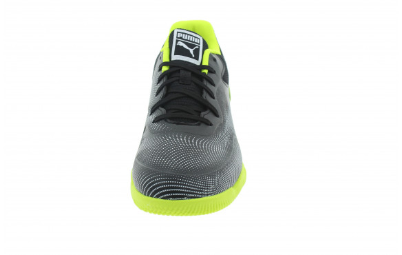PUMA TRUCO III_MOBILE-PIC4