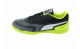 PUMA TRUCO III THUMBNAIL 5