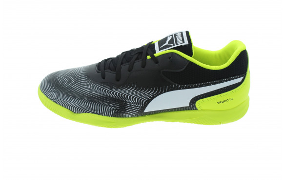 PUMA TRUCO III_MOBILE-PIC5