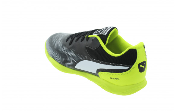 PUMA TRUCO III_MOBILE-PIC6