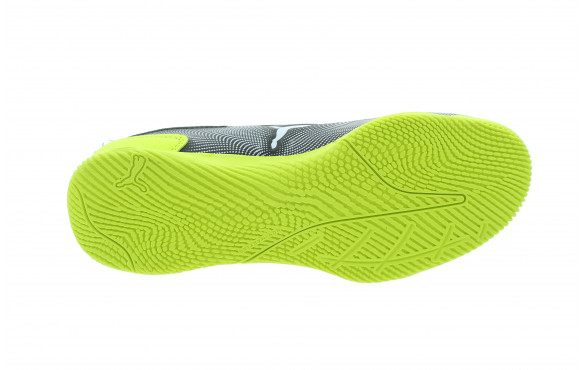 PUMA TRUCO III_MOBILE-PIC7