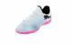 PUMA FUTURE 7 PLAY SALA JUNIOR THUMBNAIL 1
