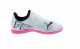 PUMA FUTURE 7 PLAY SALA JUNIOR THUMBNAIL 3
