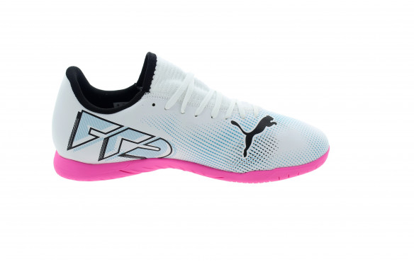PUMA FUTURE 7 PLAY SALA JUNIOR_MOBILE-PIC3