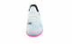 PUMA FUTURE 7 PLAY SALA JUNIOR THUMBNAIL 4