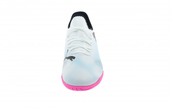 PUMA FUTURE 7 PLAY SALA JUNIOR_MOBILE-PIC4