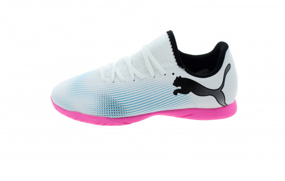 PUMA FUTURE 7 PLAY SALA JUNIOR_MOBILE-PIC5