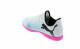 PUMA FUTURE 7 PLAY SALA JUNIOR THUMBNAIL 6